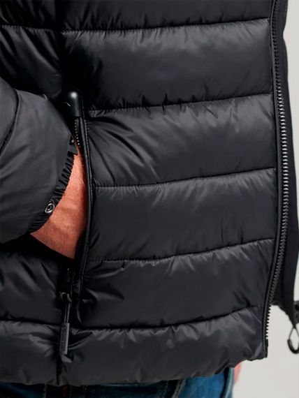 Куртка Superdry
