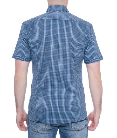 Рубашка Amato