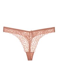 Купить Трусики No brand