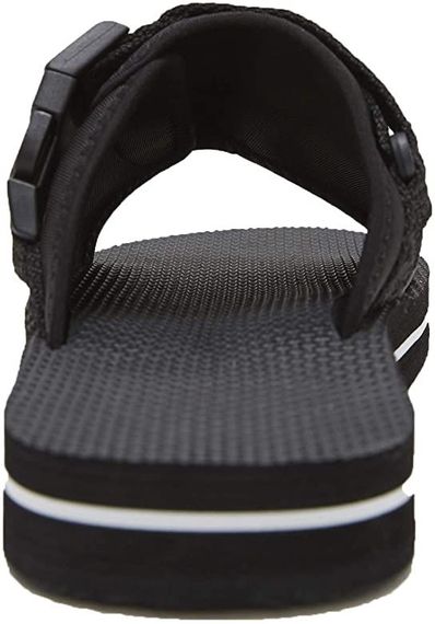 Шлепанцы Slydes