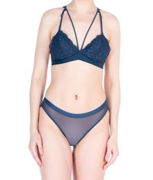 Купить Комплект нижнего белья COTTONHILL