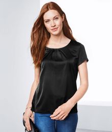 Блузка Tchibo xarid qilish