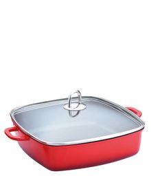 Купить Кастрюля Lamart | LT 1066 |