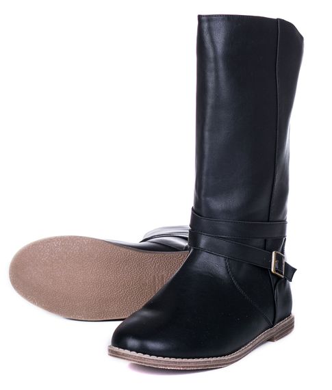 Сапоги Old Navy