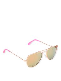 Очки The Children's Place xarid qilish