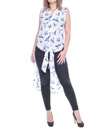 Туника Cable & Gauge xarid qilish