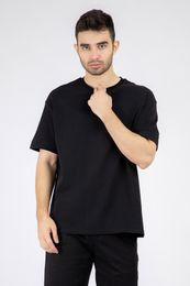 Купить Футболка короткий рукав
