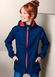 Куртка демисезонная Tchibo xarid qilish