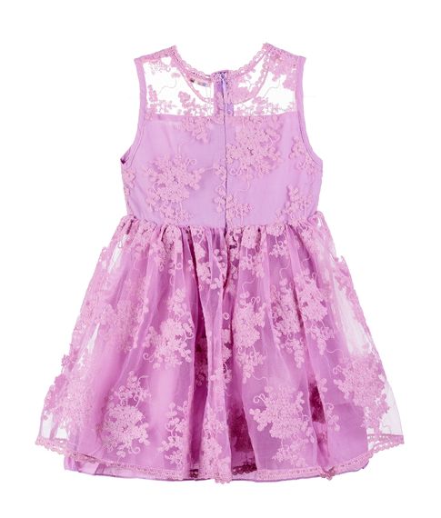 Платье MINI ME