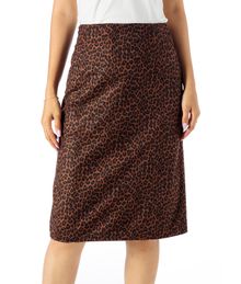 Юбка Jeni Emporiun xarid qilish