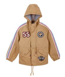 Ветровка Laza.ada xarid qilish