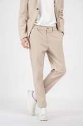 Брюки xarid qilish