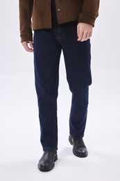 Купить Джинсы