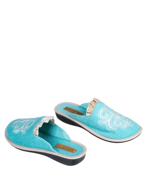 Домашние тапочки Белста