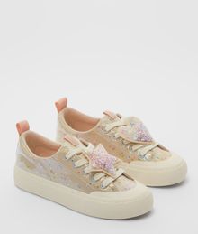 Кеды Zara xarid qilish