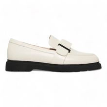 лоферы Basconi 89187B-YP xarid qilish