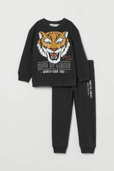 Купить Костюм H&M