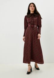 Купить Платье Cavo