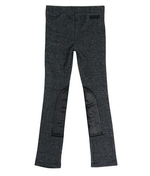 Брюки Holi kids