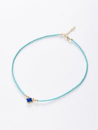 Купить Чокер No brand