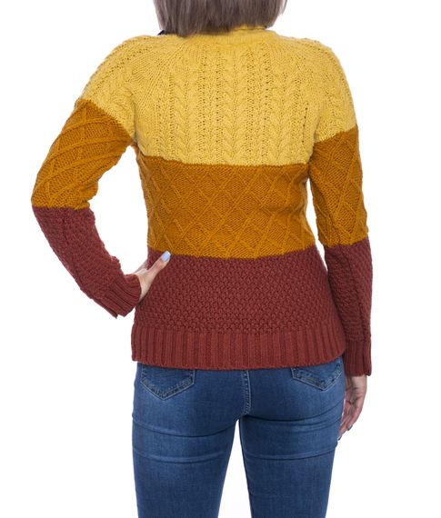 Свитер Vivacita