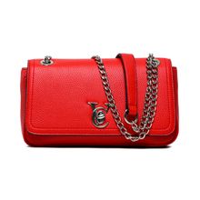 Сумка xarid qilish