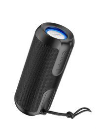 Купить Беспроводная колонка Bluetooth колонка BS48 Artistic sports