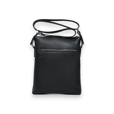 барсетка Basconi WS23069B1