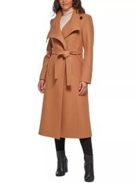 Купить Пальто Kenneth Cole