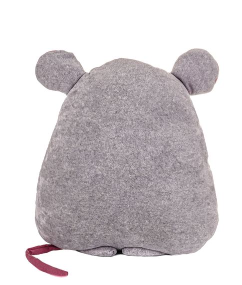 Подушка-игрушка Mira