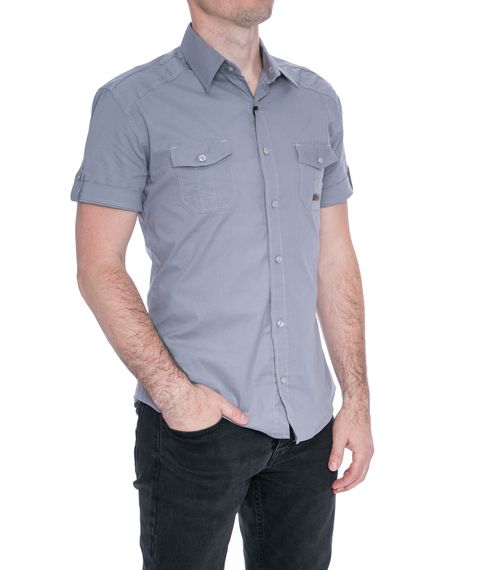 Рубашка No brand