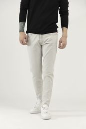 Купить Джинсы