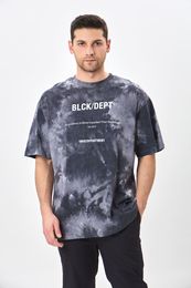 Купить Футболка короткий рукав