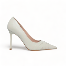 Купить туфли Basconi 401491B-YP