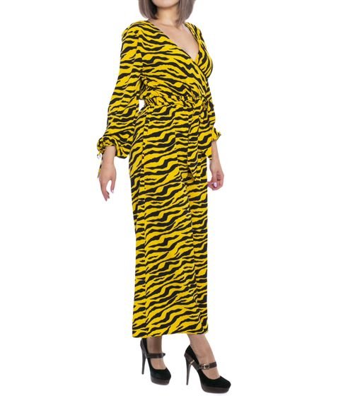 Комбинезон No brand