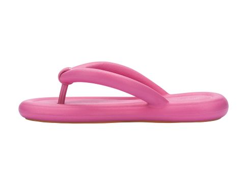 Пантолеты MELISSA