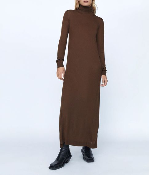 Платье Zara xarid qilish