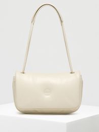 Сумка CARLYN xarid qilish