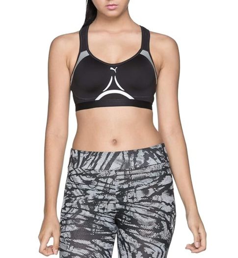 Купить Бра спортивный Puma