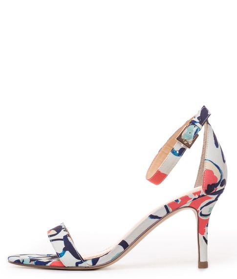 Босоножки Ivanka Trump