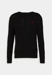 Купить Свитер Polo by Ralph Lauren