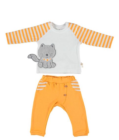 Купить Комплект Bi Baby