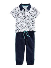 Купить Комплект First impressions