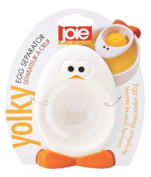Разделитель для яиц Joie msc xarid qilish