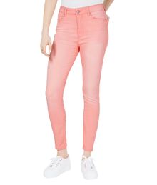 Джинсы Ralph Lauren xarid qilish