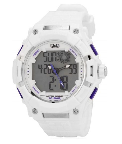 Купить Мужские часы Q&Q GW80J005Y