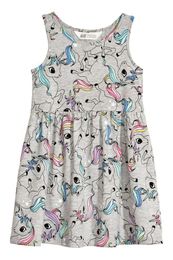 Купить Платье H&M