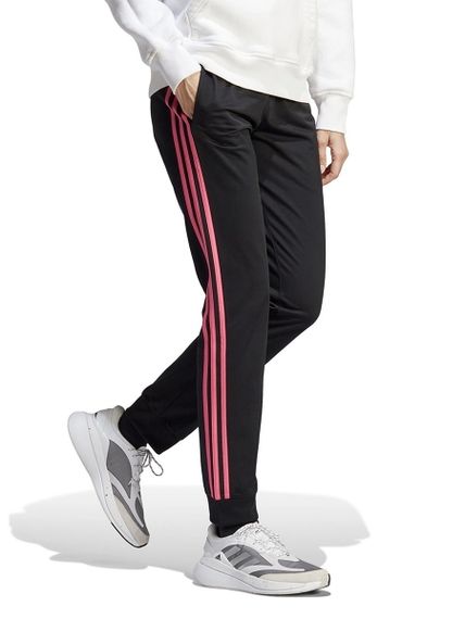 Брюки Adidas