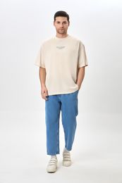 Купить Футболка короткий рукав