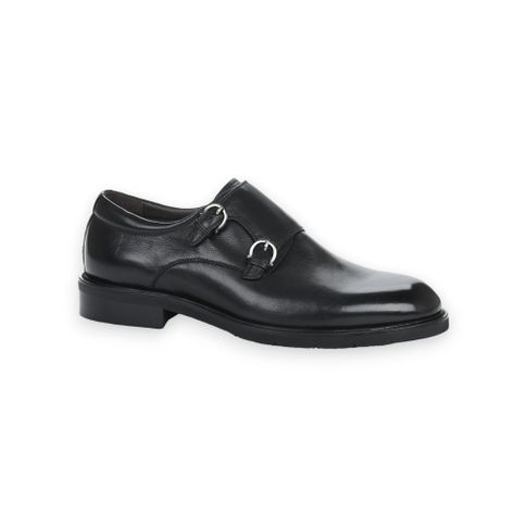 Купить туфли CorsoComo CC16005-ML